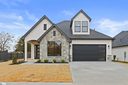 3 Cambie Place sold home in Greenville, SC