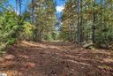 879 Dunklin Bridge Road sold home in Fountain Inn, SC
