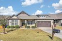 214 Downs Road sold home in Greenville, SC