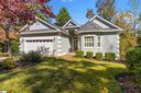 103 Graystone Way sold home in Taylors, SC
