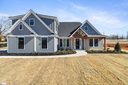 101 Ever Silvers Lane sold home in Taylors, SC