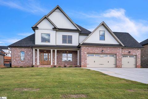 146 Mimosa Road