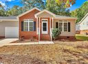 143 Ashton Lane sold home in Anderson, SC