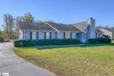 222 Green Ridge Drive sold home in Moore, SC