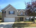 100 Twilight Place sold home in Simpsonville, SC