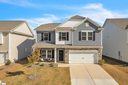 130 Strongridge Trail sold home in Simpsonville, SC