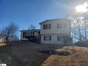 218 Fernleaf Drive sold home in Travelers Rest, SC