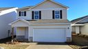 313 Dermont Drive sold home in Spartanburg, SC