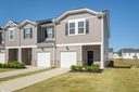 40 Beachley Place sold home in Simpsonville, SC