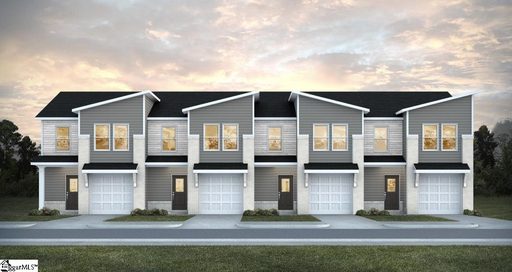 506 Heswall Court Lot 37