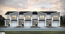 506 Heswall Court Lot 37 sold home in Greenville, SC