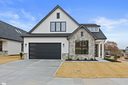 11 Cambie Place sold home in Greenville, SC
