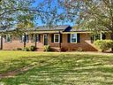 2018 Evergreen Drive sold home in Boiling Springs, SC