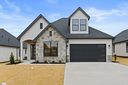 12 Cambie Place sold home in Greenville, SC