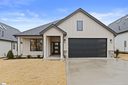 8 Cambie Place sold home in Greenville, SC