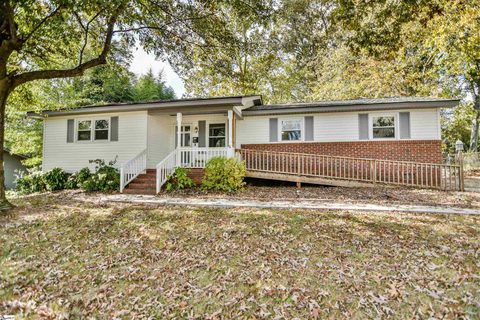 508 Tebblewood Drive