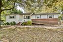 508 Tebblewood Drive sold home in Simpsonville, SC