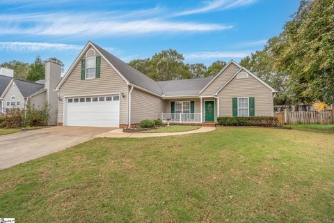 6 Cotton Bay Way