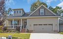 515 Summitbluff Drive sold home in Greenville, SC