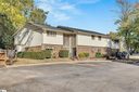 46 Briarglen Place sold home in Greenville, SC