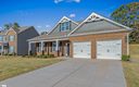 521 Fox Run Trail sold home in Woodruff, SC