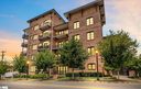 110 N Markley Street UNIT 208 sold home in Greenville, SC