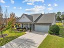 161 Pendock Lane sold home in Piedmont, SC