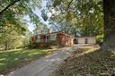 108 Fairmont Avenue sold home in Greenville, SC
