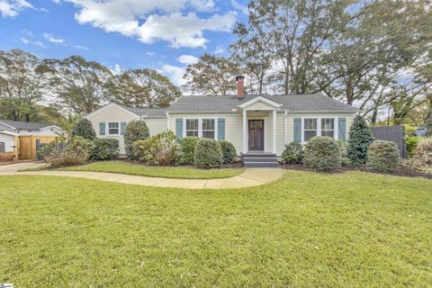 Previously sold for $508,000