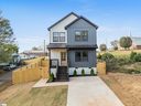 17 Hartsell Street sold home in Greenville, SC
