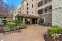 1209 E Washington Street Unit #306 sold home in Greenville, SC