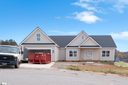 517 Hillview Knoll Lane sold home in Greer, SC