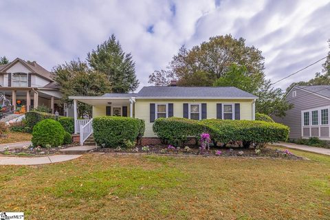 117 Cammer Avenue