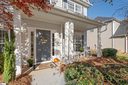 19 Open Range Lane sold home in Simpsonville, SC