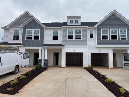 448 Hazelcote Road