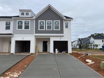 451 Hazelcote Road