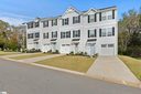 107 Brooklane Court sold home in Easley, SC