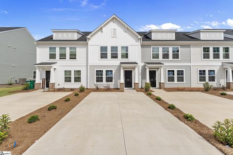 653 Blossom Run Lot 17