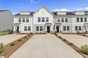 653 Blossom Run Lot 17 sold home in Spartanburg, SC