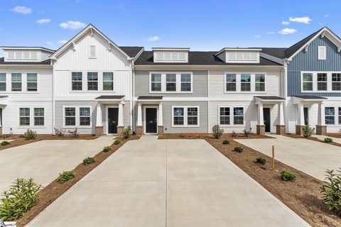 655 Blossom Run Lot 18