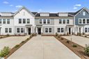 655 Blossom Run Lot 18 sold home in Spartanburg, SC