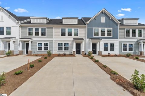 657 Blossom Run Lot 19