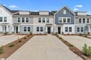 657 Blossom Run Lot 19 sold home in Spartanburg, SC