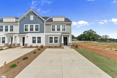 661 Blossom Run Lot 21