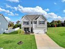 134 Layken Lane sold home in Woodruff, SC