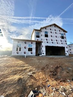 3188 Emberly Drive Lot 216