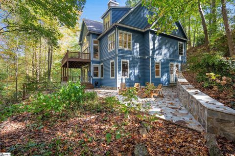 500 Fairview Drive sold home in Markley Acres, Greenville, SC