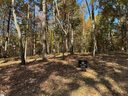 45 Darting Sparrow Way sold home in Marietta, SC