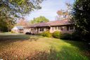 5 Holmsby Lane sold home in Taylors, SC