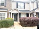 611 Graythorn Lane sold home in Greenville, SC